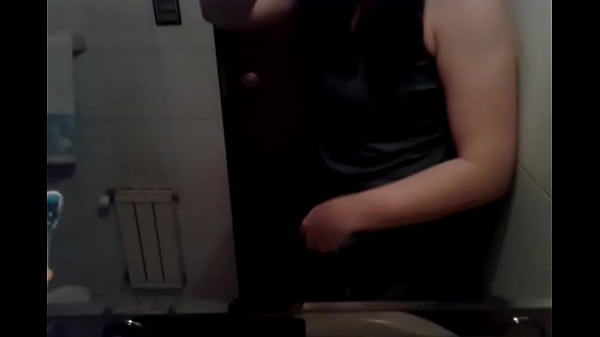 thumb mmm