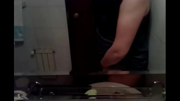 thumb mmm
