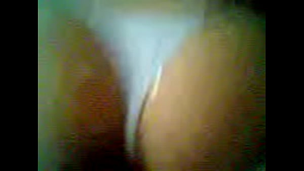 thumb cogida