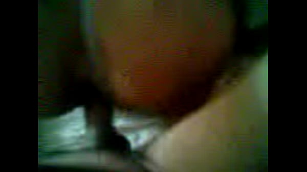 thumb cogida