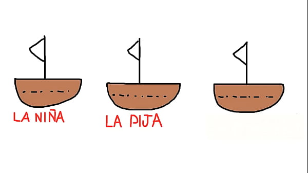 EL DESCUBRIMIENTO DE AMÉRICA EN 10 MINUTOS FÁCIL Y CORTO-YT HAROO