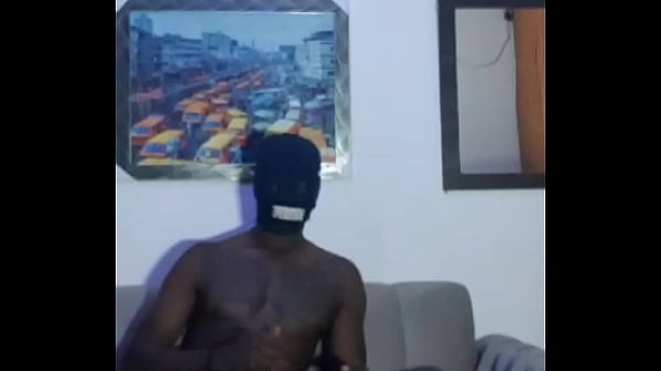 Where are my black cock lovers