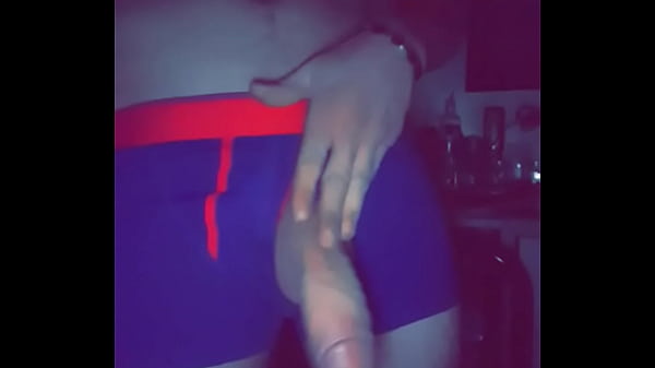 Cumshot huge load.... big hard cock waiting to be teased part 2