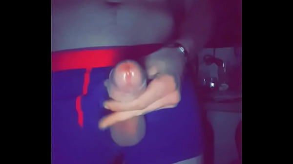 Cumshot huge load.... big hard cock waiting to be teased part 2
