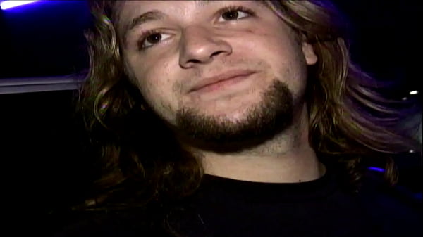 Blonde MILF Holly Sampson Loves Big Cocks