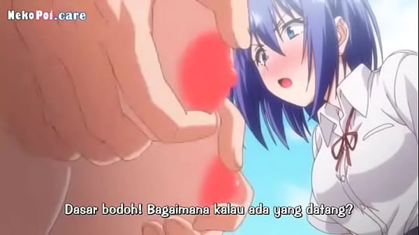 Download Video - Playing with twins 2