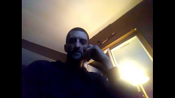 Vidéo De Vérification