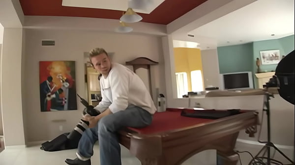 2019 Halloween Collection