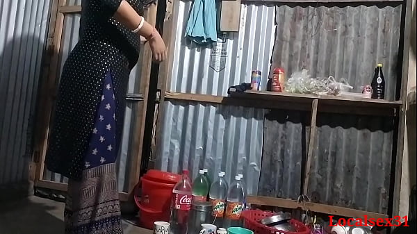 Download Video - Indian wife Sex in Desi Guy in Hushband wife