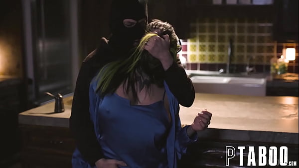 Download Video - The Man In The Mask Tommy Xwife Karen