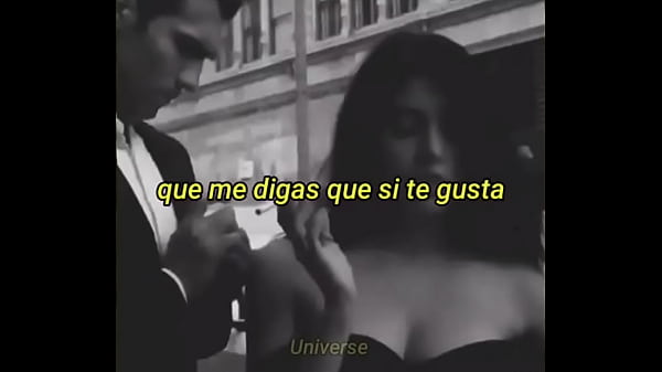 Universe - Noche y vino