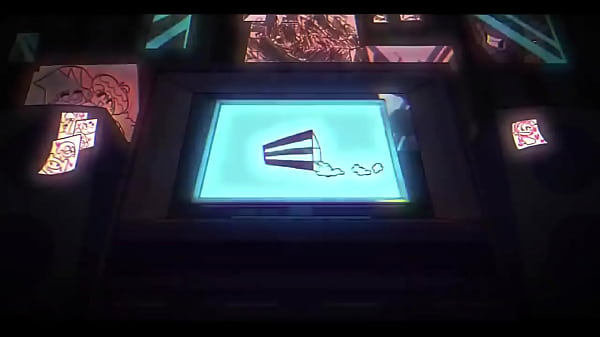 COWARD | FNF: Pibby Apocalypse (Bun Bun, BF & Pibby)