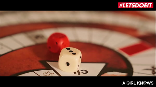 Download Video - A GIRL KNOWS - &lpar;Aislin&comma; Foxy Sanie&rpar; - Big Tits Ukrainian Babe Enjoys Lesbian Fucking With Stunning Czech Beauty