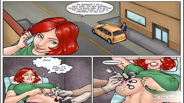 Download Video - Annabelle's New Life pt&period; 7 - White Girl Pregnant with Black Boys &vert;&vert; Black Cocks Only &vert;&vert; BBC Gangbang Impregnation