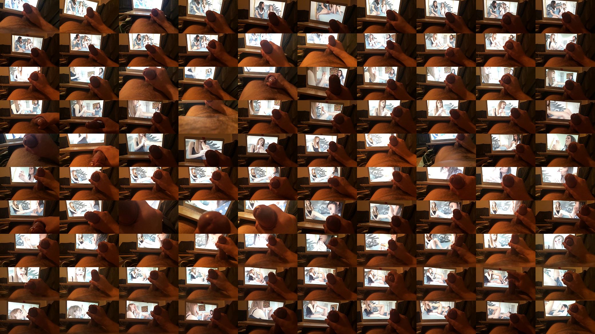 NVZS0153.MOV 预览图