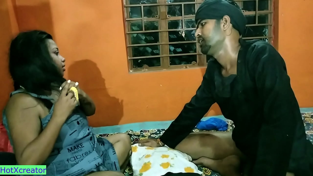 ¡Chica inocente follada por un camionero punjabi! Sexo único por chocolate
                    fucking ass creampie amateur fingering mature shaved pussy horny indian 18yo anal sex reality sex desi hot indian hot punjabi sex new girl sex hot xxx desi randi sex truck driver sex one time sex for money muchos negros