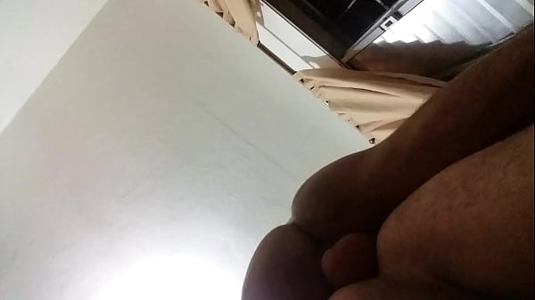 Download Video - Magrelo fudendo gostoso dotado magrelo rabudo