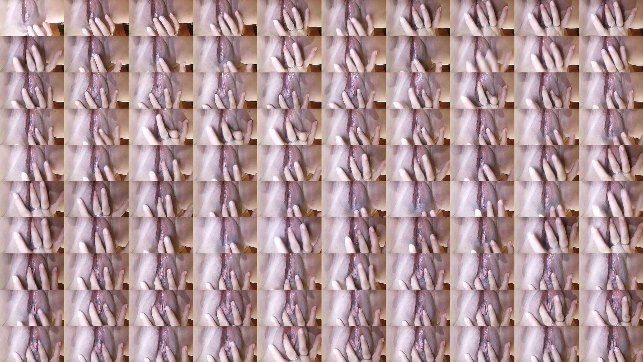 VID-20170206-WA0045 预览图