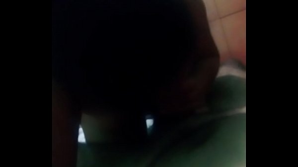 Rich blowjob