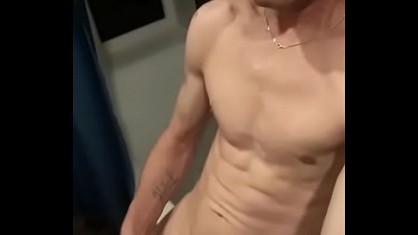 Honeni s kamaradkou