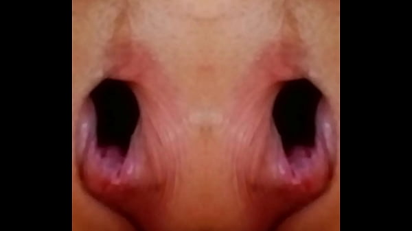 Mirranuz M89 20250627 DP Ass Fuck My Cock and G...