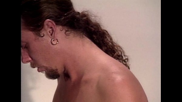 Download Video - LBO - Gazongas Galore 02 - scene 1