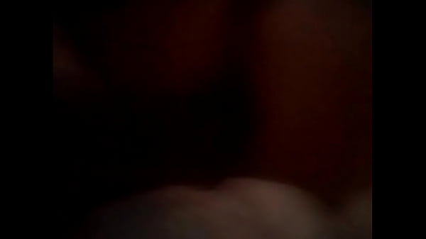 VID 20170307 110101