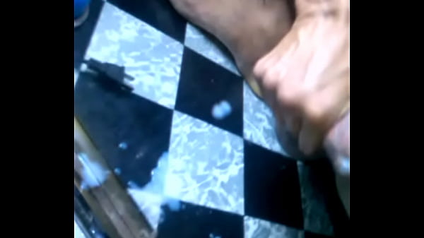 Myanmar strong dick musterbate