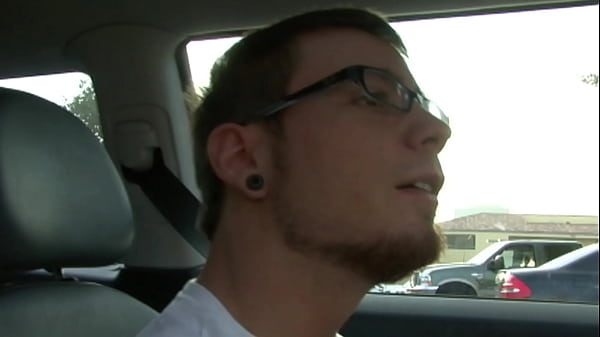 Sky Rodgers Is A Broken Down Bitch