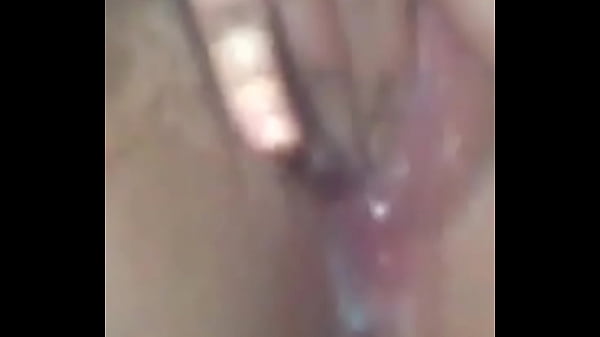 thumb fingering 2