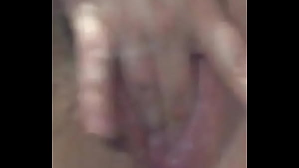 thumb fingering 2