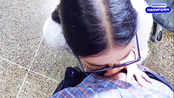 I Don't Want To Study! I'm A Student And I Want To Fuck The Teacher