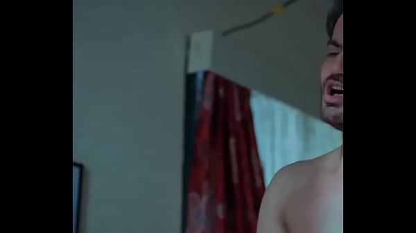 Fille Qui Pleure En Baise