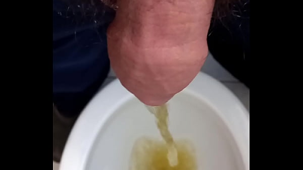 Mijo