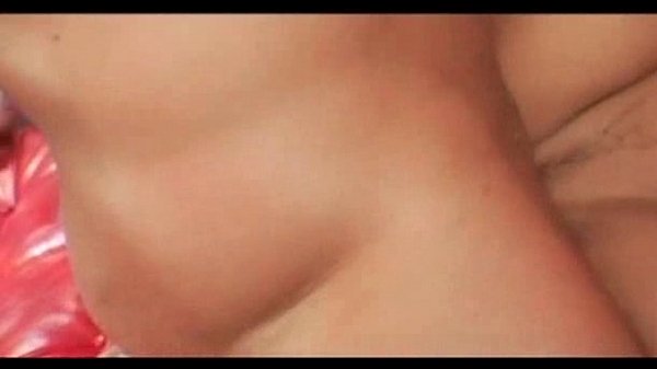 Milf Babe With Big Tits Gets Deep Dicking 29