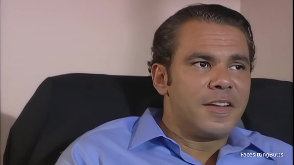 Download Video - Athletic blonde with perfect big tits gets toes sucked and fucked anally&period;