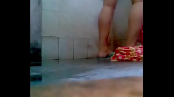 Aunty full nude without clothes