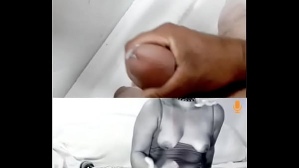 Cum tribute to Hotty Puttta lot of cum