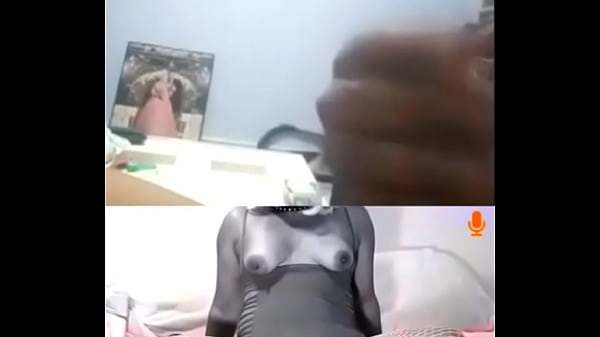 Cum tribute to Hotty Puttta lot of cum