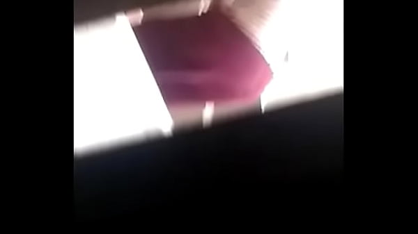 Big ass girl i fucked