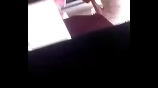 Big ass girl i fucked