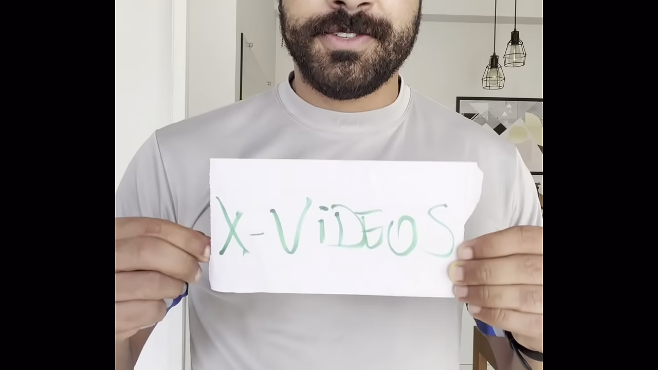 Verification video