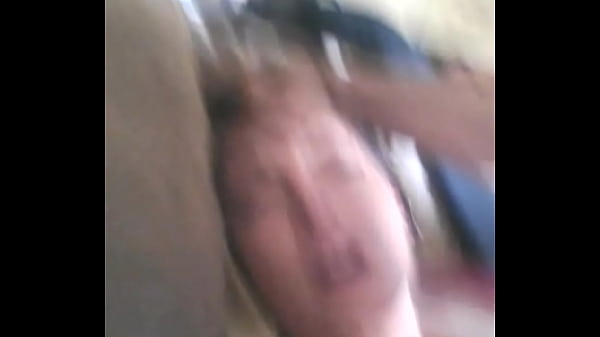 thumb us1