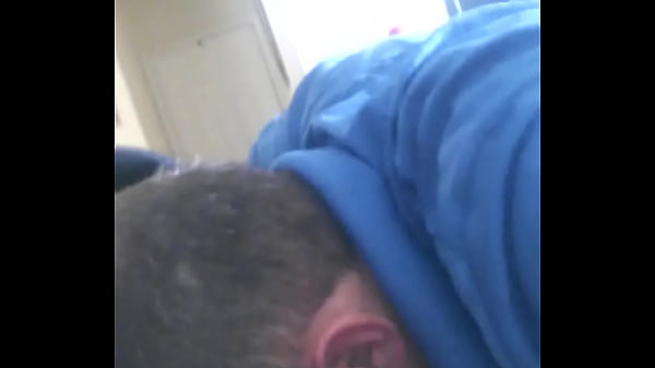 thumb us1