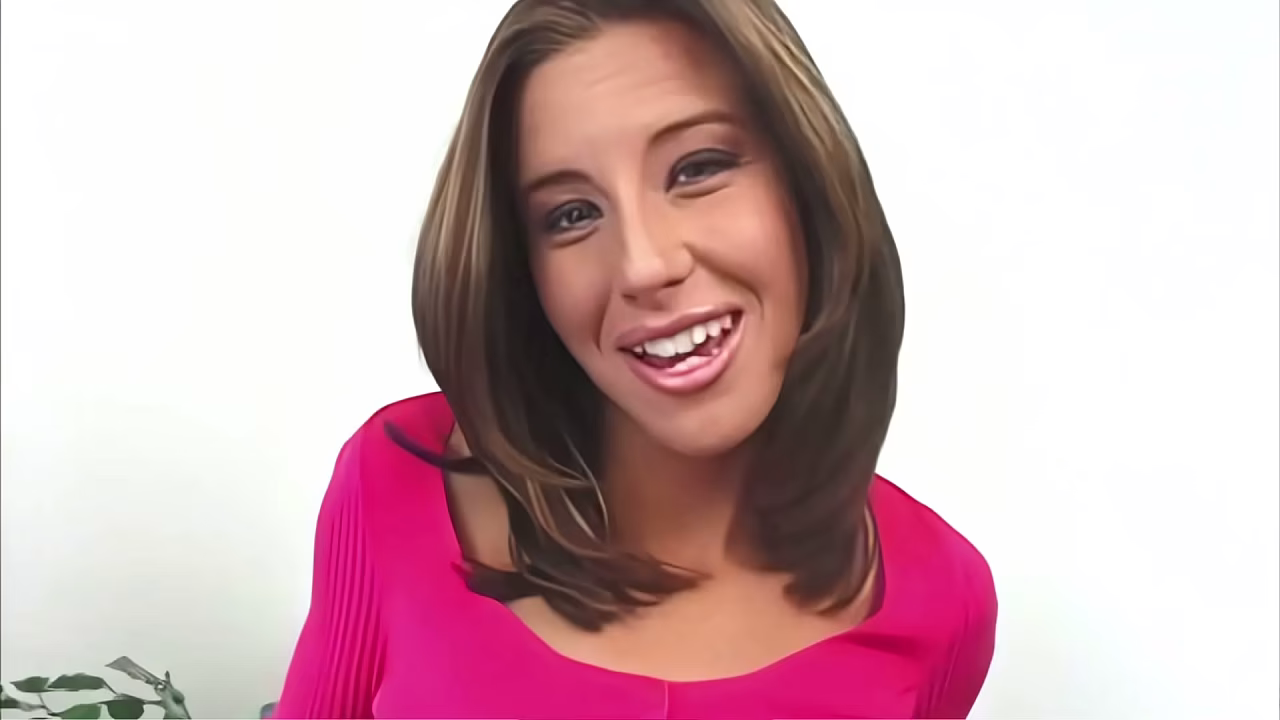 best anal you'_ll see today