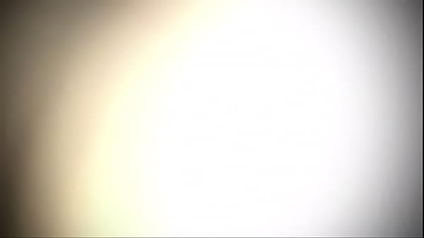 Mon Mari Me Punit Très Fort D'être Une Chienne