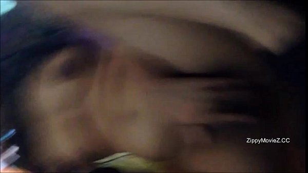 Horny bangla girl playing with pussy before fuck
