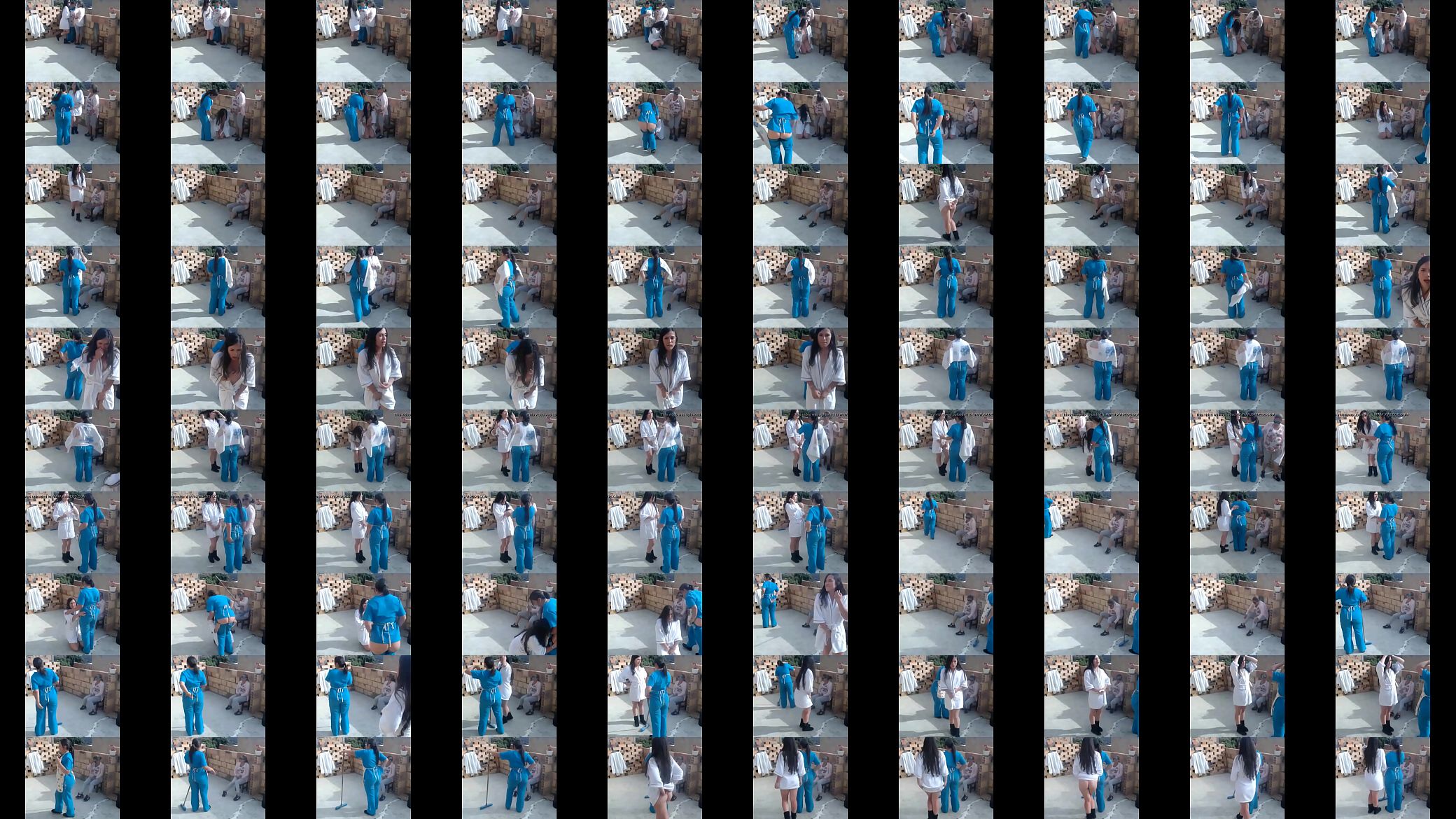 name&#039;s cam girl please --- nombre de la camgirl 预览图