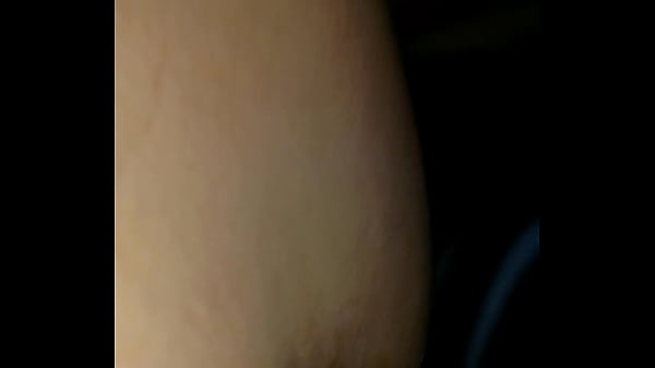 Download Video - bela gozada no cu da morena