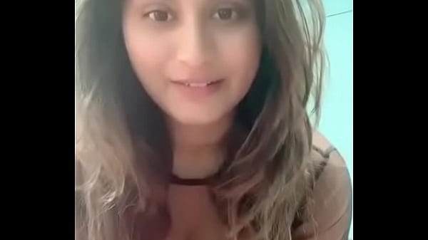 thumb dancing
